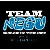 TeamNEGU: Never Ever Give Up!