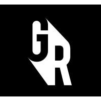 Greenwood Rising