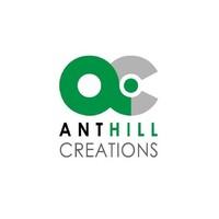 Anthill Creations