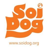 Soi Dog Foundation