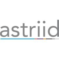 Astriid