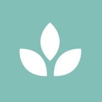 MIMIT Health