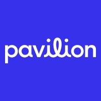Pavilion