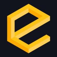 enno.digital GmbH