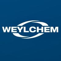 WeylChem Group of Companies