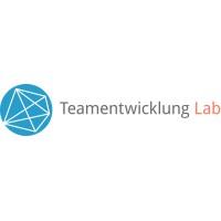 Teamentwicklung Lab