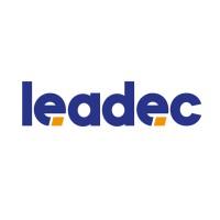 Leadec