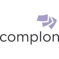 complon