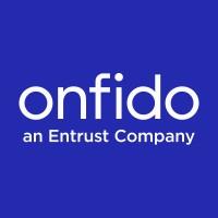 Onfido