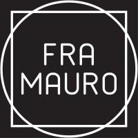 Fra Mauro Holding GmbH