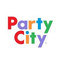 Party City