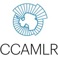 CCAMLR