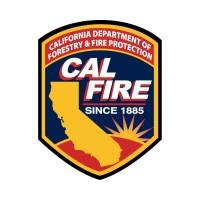 California Department of Forestry and Fire Protection (CAL FIRE)