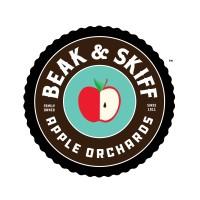 Beak & Skiff Apple Orchards