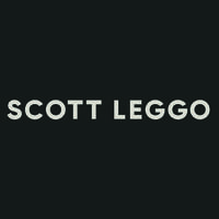 SCOTT LEGGO