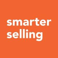 Smarter Selling