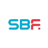 Singapore Business Federation