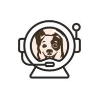 Cattle Dog Digital, Top Dawgs in RevOps