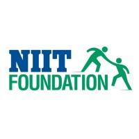 NIIT Foundation