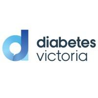 Diabetes Victoria