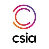 CSIA Customer Service Institute of Australia