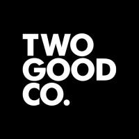 Two Good Co