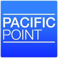 Pacific Point