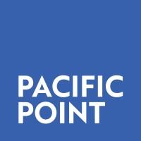 Pacific Point