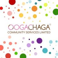 Oogachaga Community Services Limited
