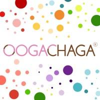 Oogachaga