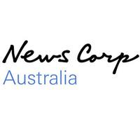 News Corp Australia