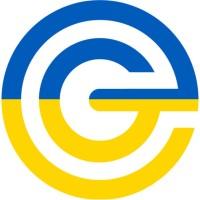 e-Governance Academy
