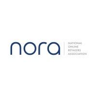 NORA ~ National Online Retailers Association