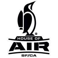 House of Air