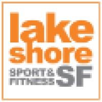 Lakeshore Sport & Fitness