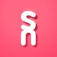 Supernotes