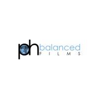 p.h. balanced films