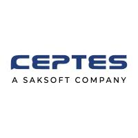 CEPTES Software Pvt. Ltd.