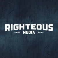 Righteous Inc