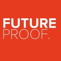 FUTUREPROOF. Podcast