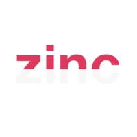 Zinc