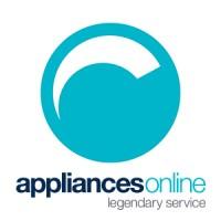 Appliances Online