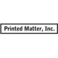 Printed Matter, Inc.