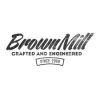BrownMill Company