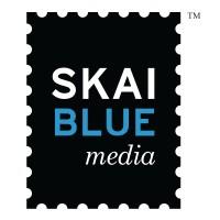 Skai Blue Media