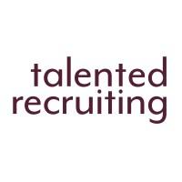 Talented Recruiting