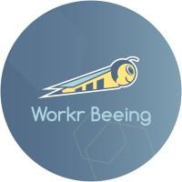 Workr Beeing