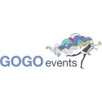 GOGO Events Pty Ltd