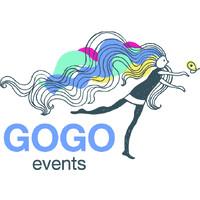 GOGO Events Pty Ltd
