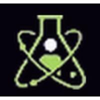Recruits Lab